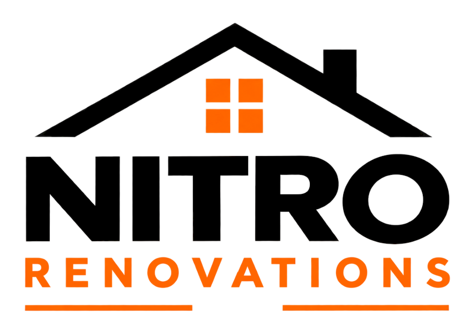 Nitro Renovations